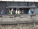 Antwerpen 2016 - 22.jpg